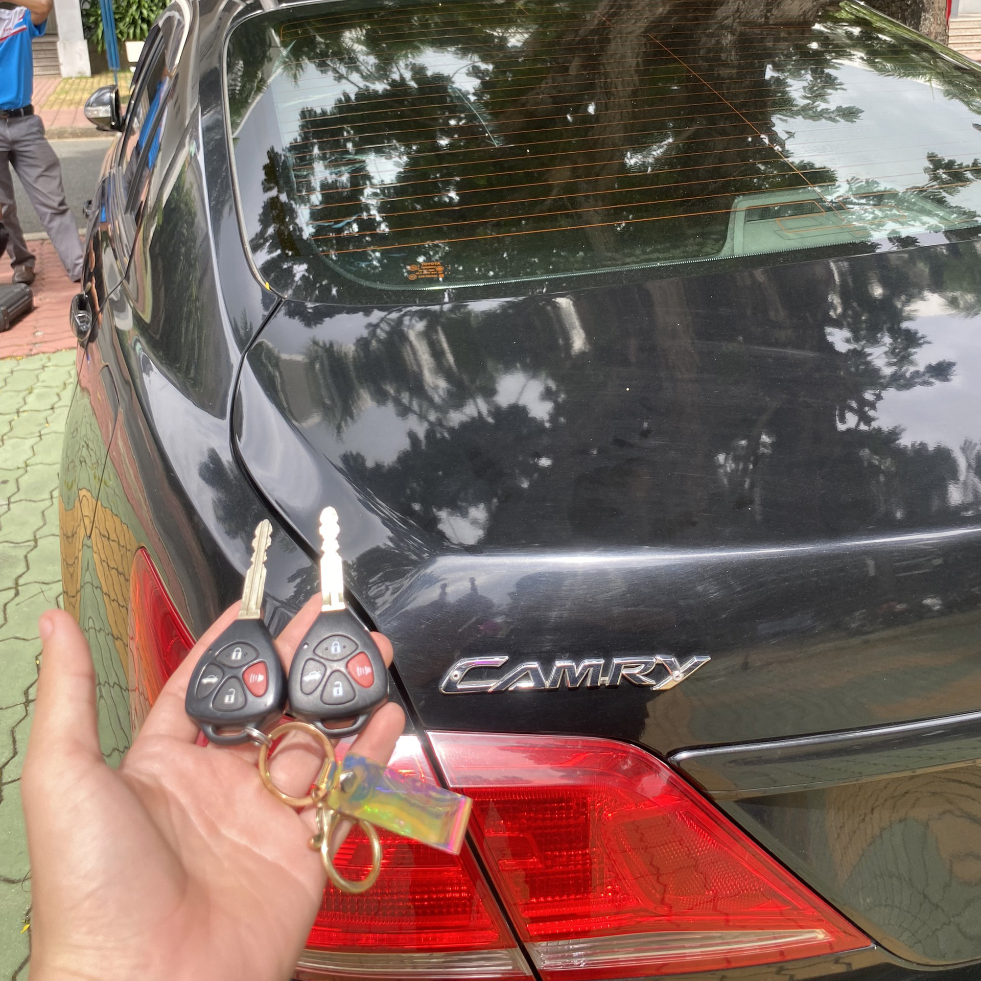 lam-chia-toyota-camry