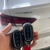 làm chìa khóa hyundai accsent